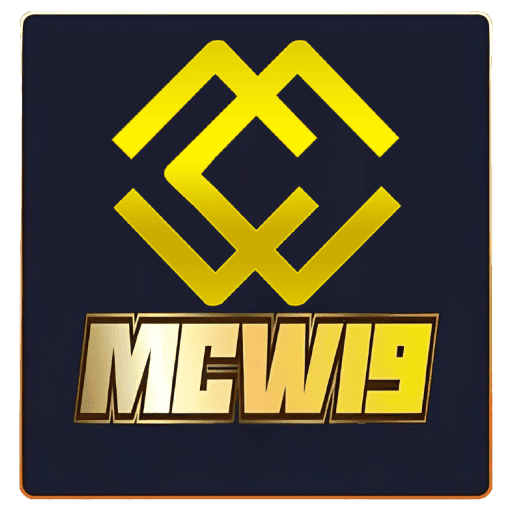 MCW19